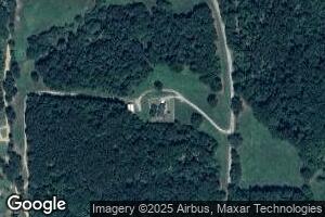 5345 S Highway E, Hartville, MO 65667