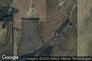 22645 120th Rd, Saint Paul, KS 66771