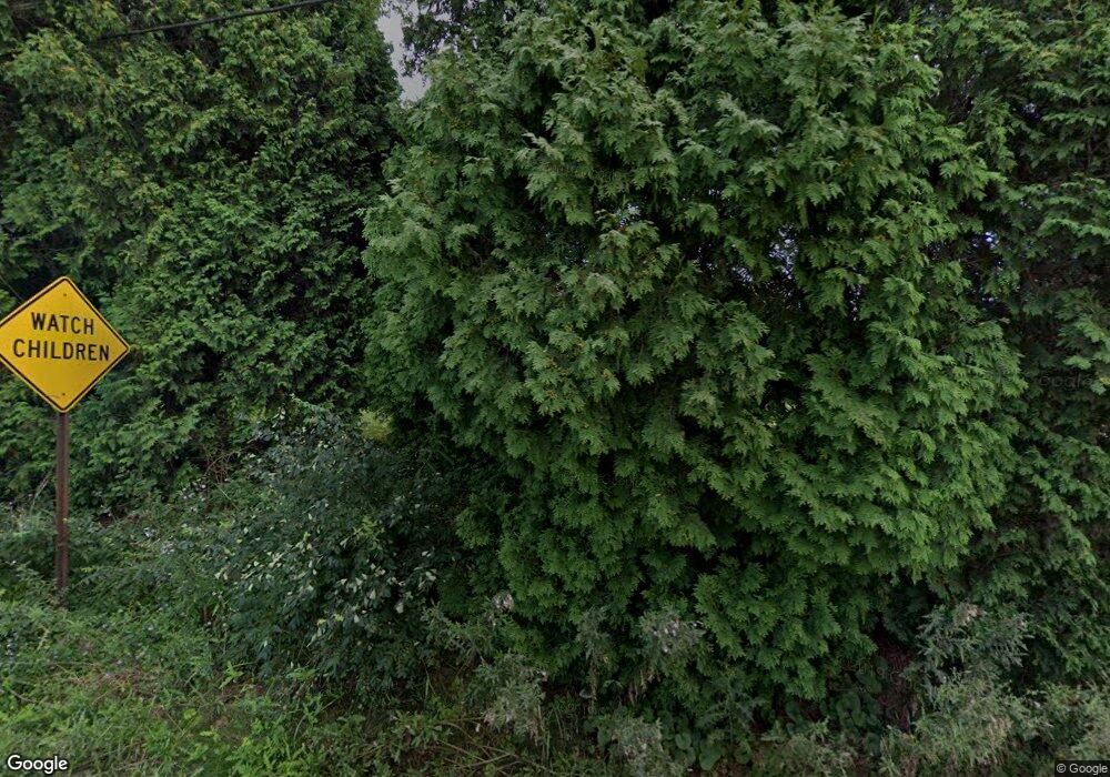 696 Plum St, Indiana, PA 15701 - photo 1