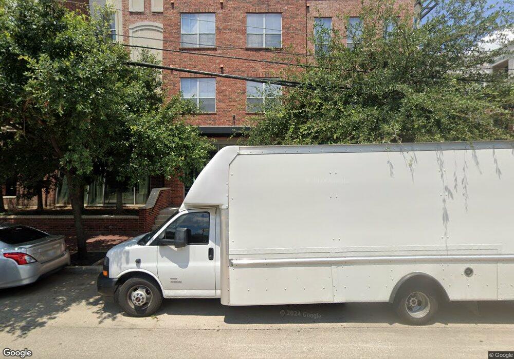 4314 Dunlavy St, Houston, TX 77006 - photo 1