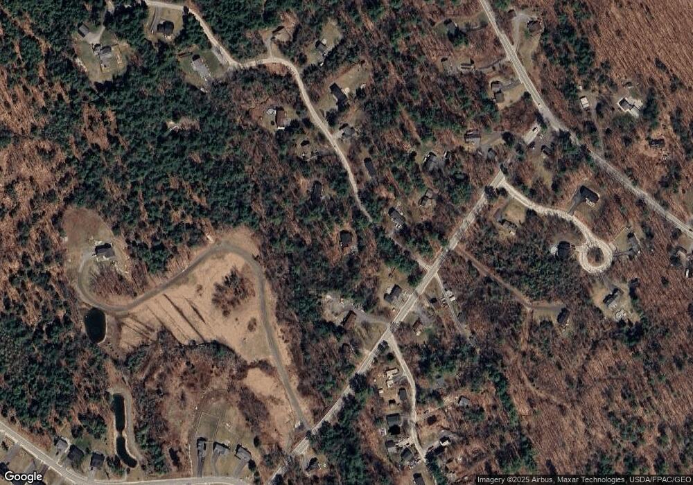 7 Orion Way, Windham, ME 04062 - photo 1