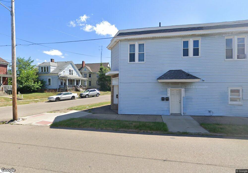 1016 Mckinley Ave NW unit 520, Canton, OH 44703 - photo 1