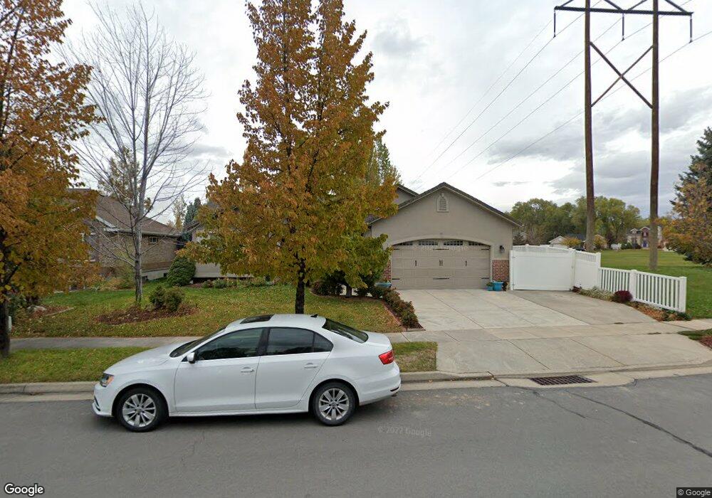 1284 W Granite Dr, Layton, UT 84041 - photo 1