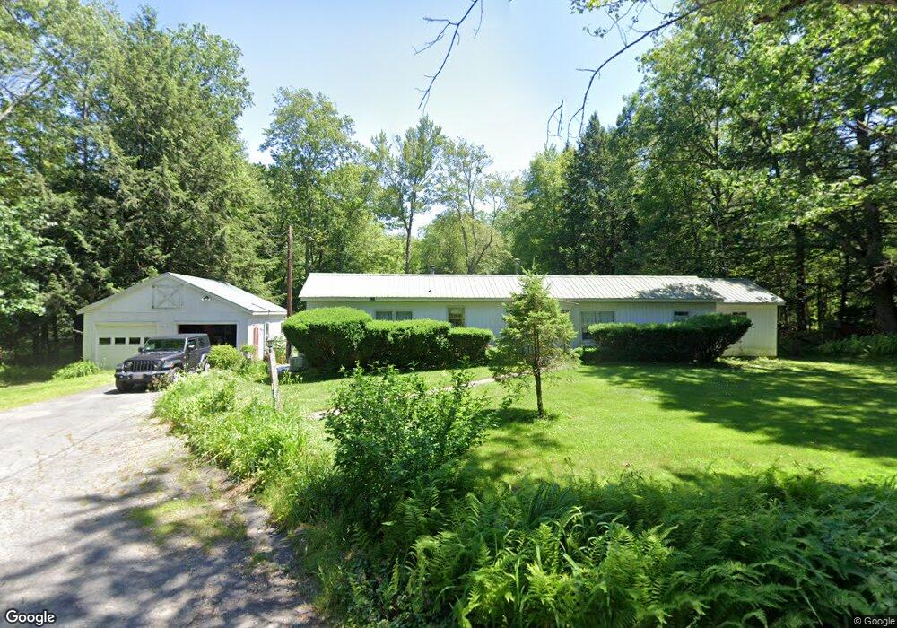 120 Shaw Rd, Bernardston, MA 01337 - photo 1