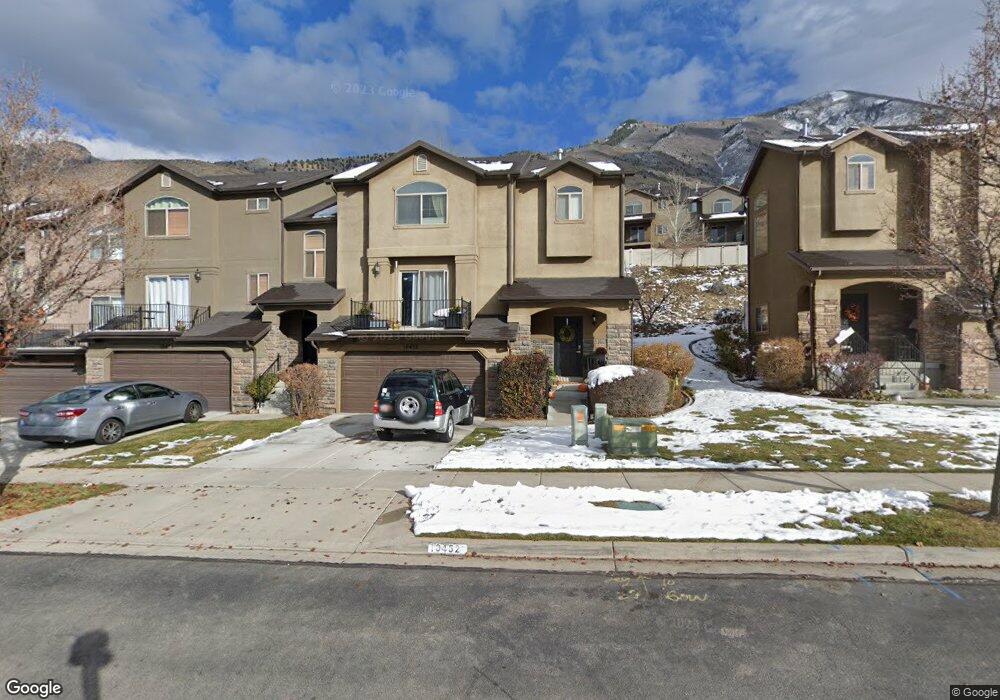 10452 Morgan Blvd, Pleasant Grove, UT 84062 - photo 1