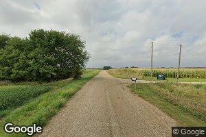 47323 309th St, Beresford, SD 57004