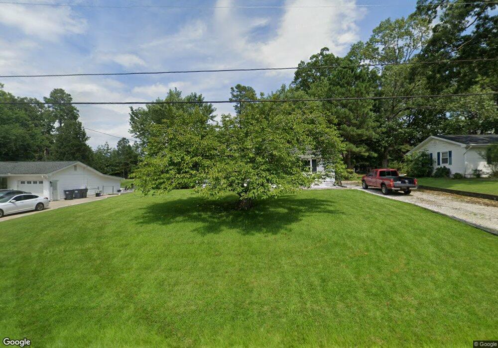 44177 Saint Andrews Ln, California, MD 20619 - photo 1