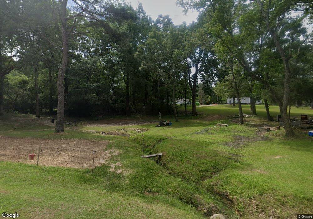 259 Bogue Homa Lake Rd, Laurel, MS 39443 - photo 1