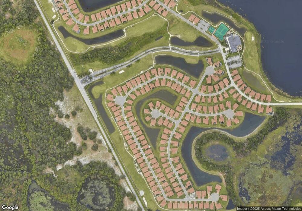 1422 Colonial Ct, Winter Haven, FL 33884 - photo 1