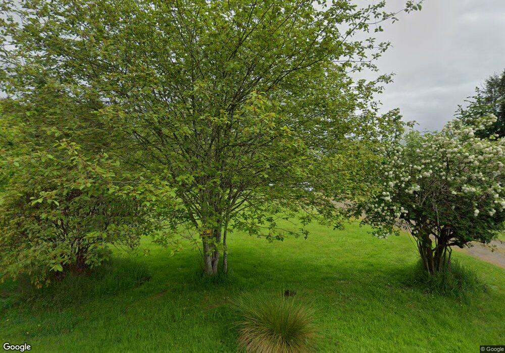 19 Sunnyside Rd, Raymond, WA 98577 - photo 1