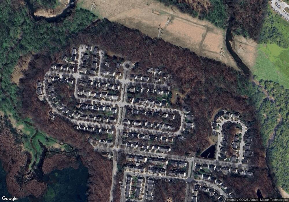 3004 Old Channel Rd, Laurel, MD 20724 - photo 1