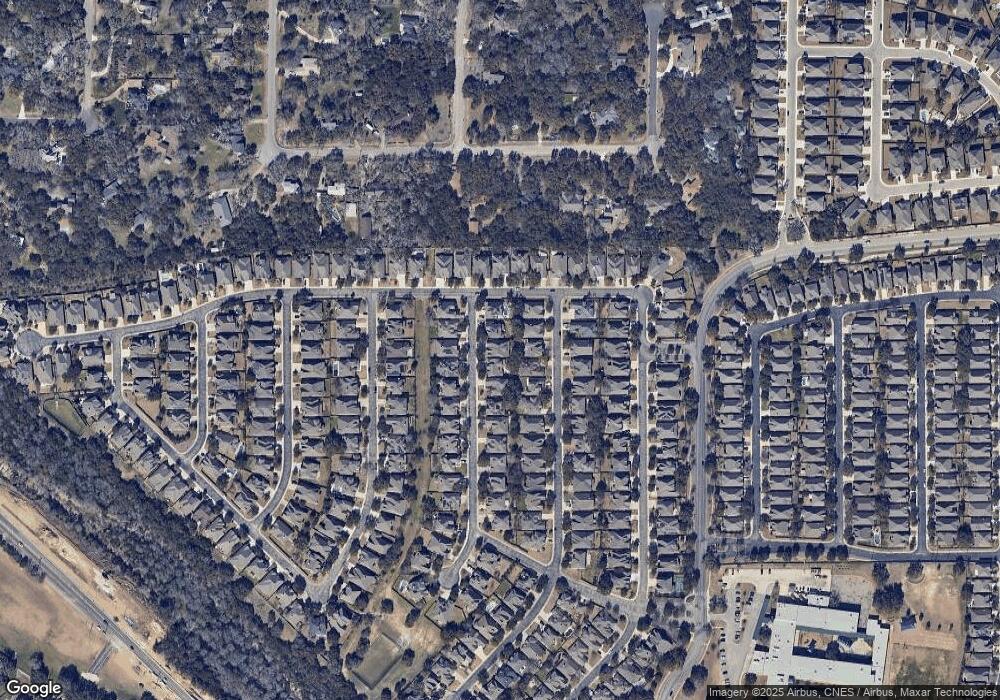 25042 Kiowa Creek, San Antonio, TX 78255 - photo 1