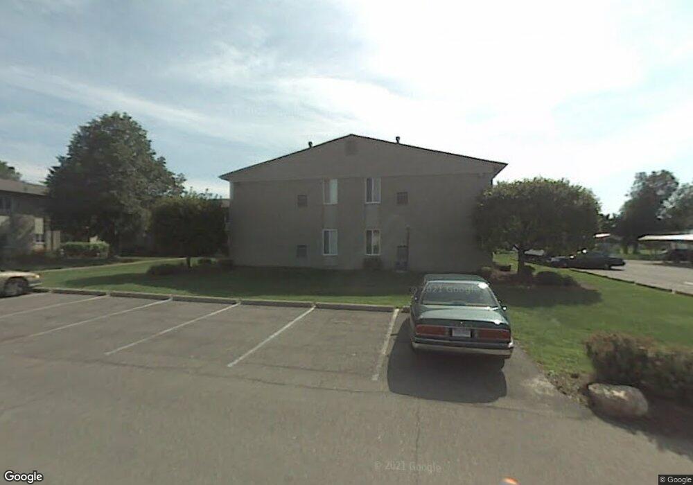 9995 Allen Pointe Dr unit 74, Allen Park, MI 48101 - photo 1