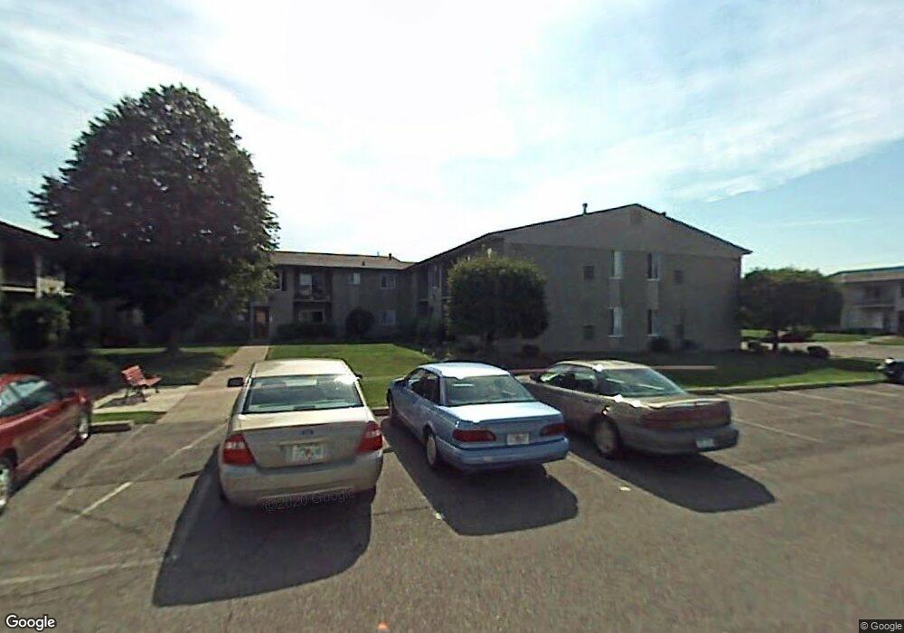 9985 Allen Pointe Dr unit 67, Allen Park, MI 48101 - photo 1