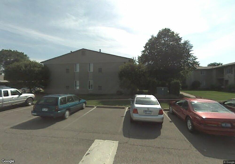 9977 Allen Pointe Dr unit 66, Allen Park, MI 48101 - photo 1