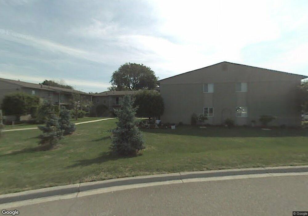 9919 Allen Pointe Dr, Allen Park, MI 48101 - photo 1