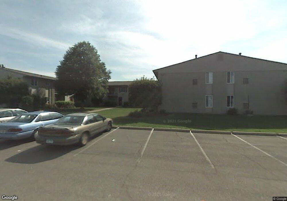 9931 Allen Pointe Dr unit Bldg-Unit, Allen Park, MI 48101 - photo 1