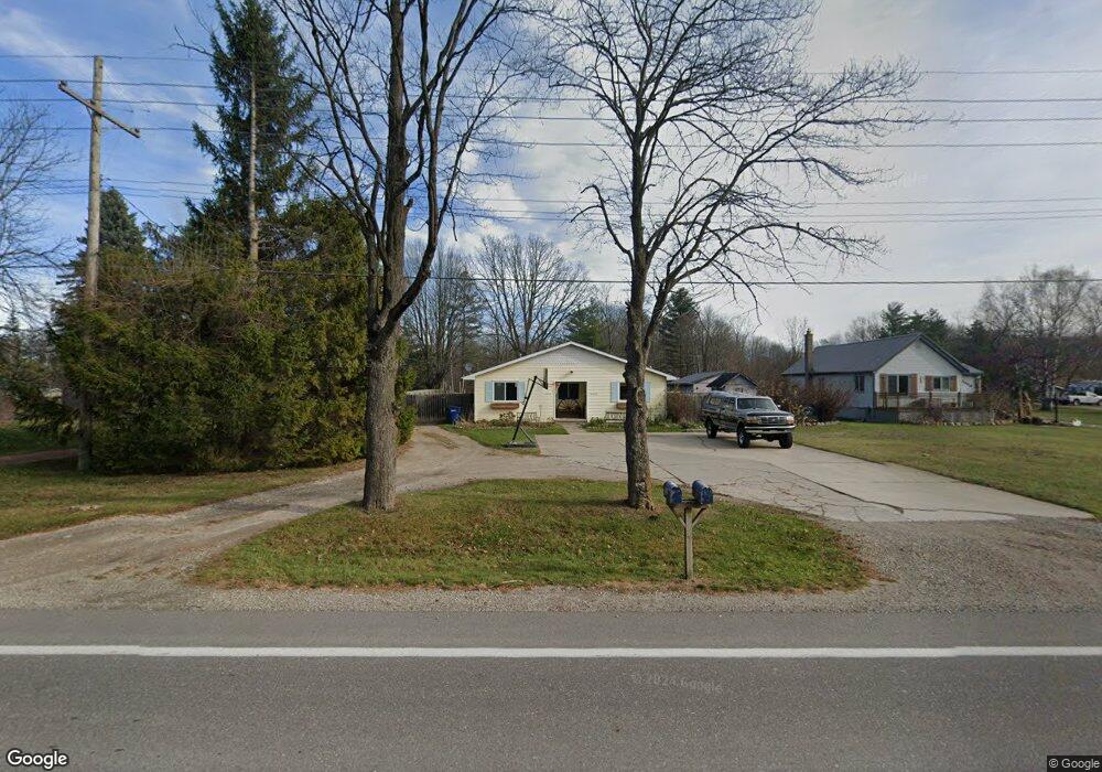 2470 Range Rd, Port Huron, MI 48060 - photo 1