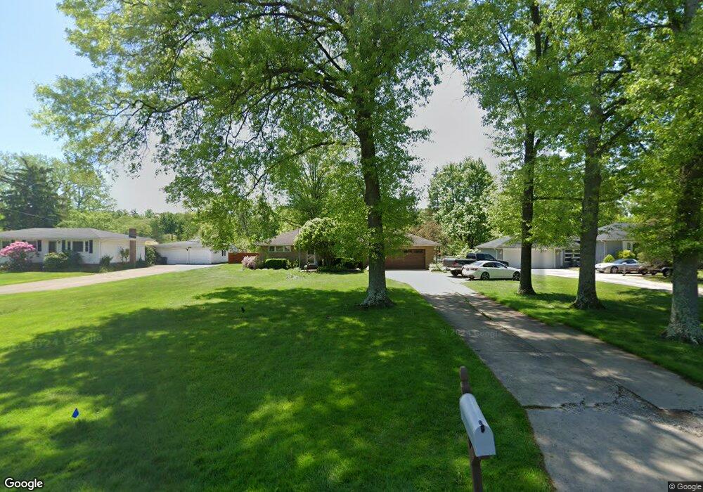 2783 Akins Rd, Broadview Heights, OH 44147 - photo 1