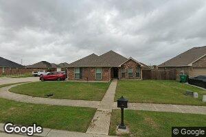 305 S River Pointe, La Place, LA 70068