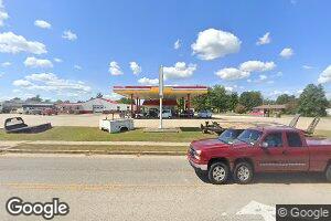 990 Old Highway 60, Hardinsburg, KY 40143