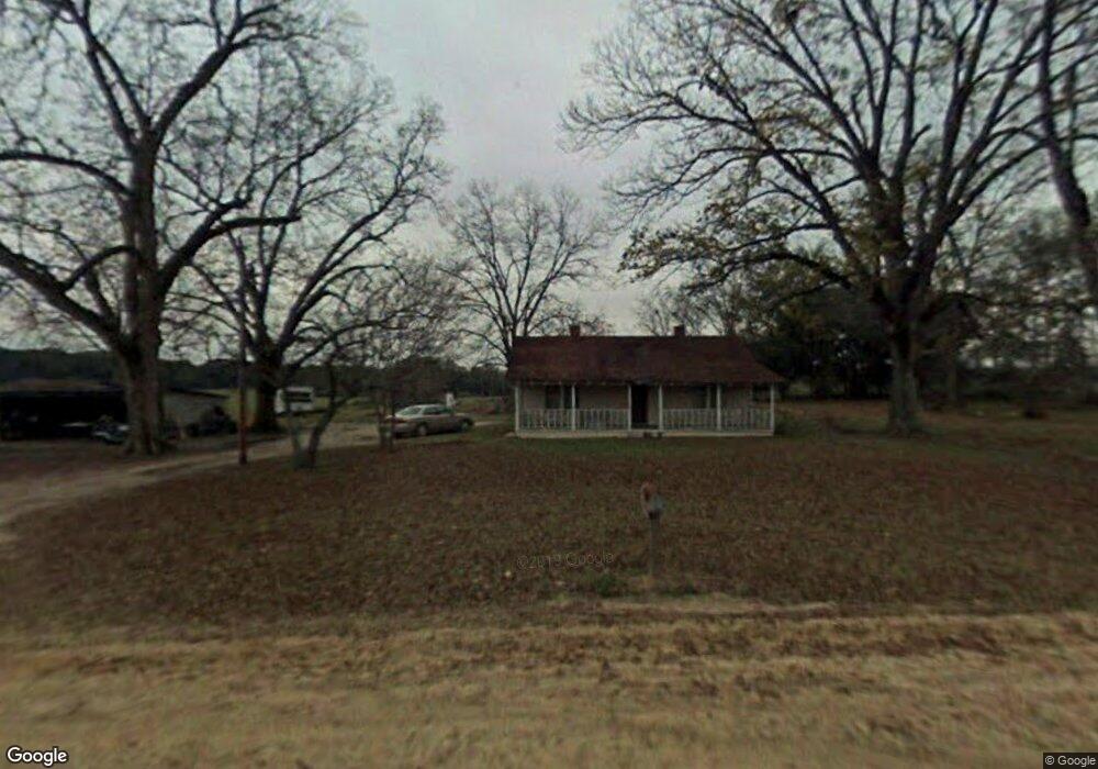 335 Red Bud Rd, Pelham, GA 31779 - photo 1