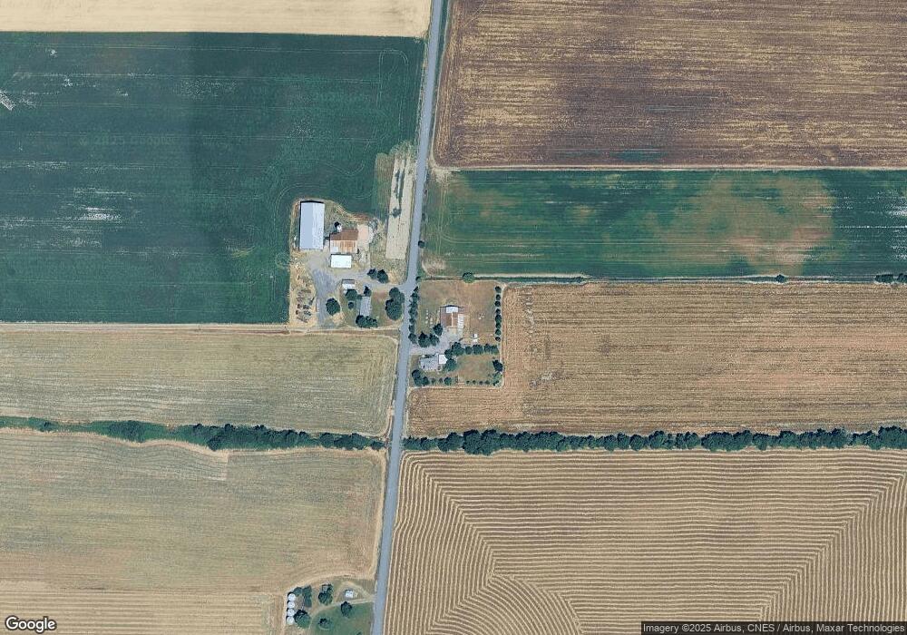 6000 Enterprise Rd, Dallas, OR 97338 - photo 1