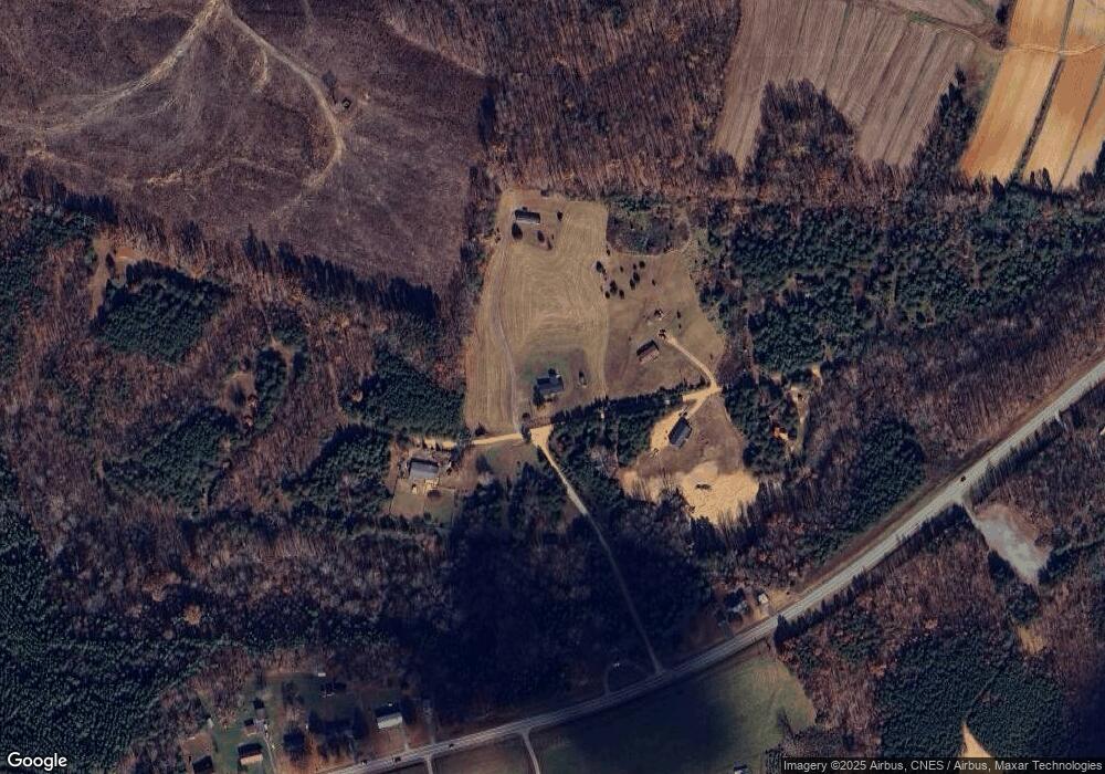 115 Merricks Cove, Callands, VA 24530 - photo 1