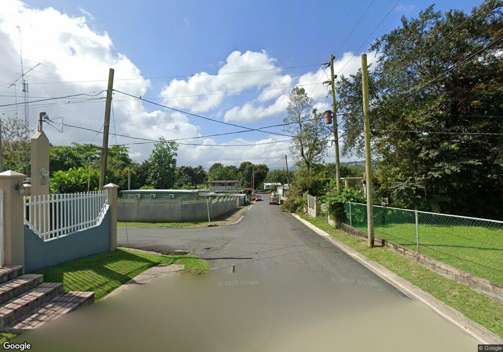 3rd Strret Bo San Jose unit 334, Toa Baja, PR 00949 - photo 1