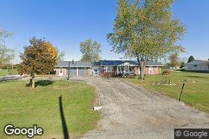 0261 County Road 80, Alger, OH 45812