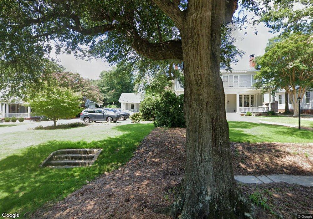 1333 Glenn Ave, Augusta, GA 30904 - photo 1