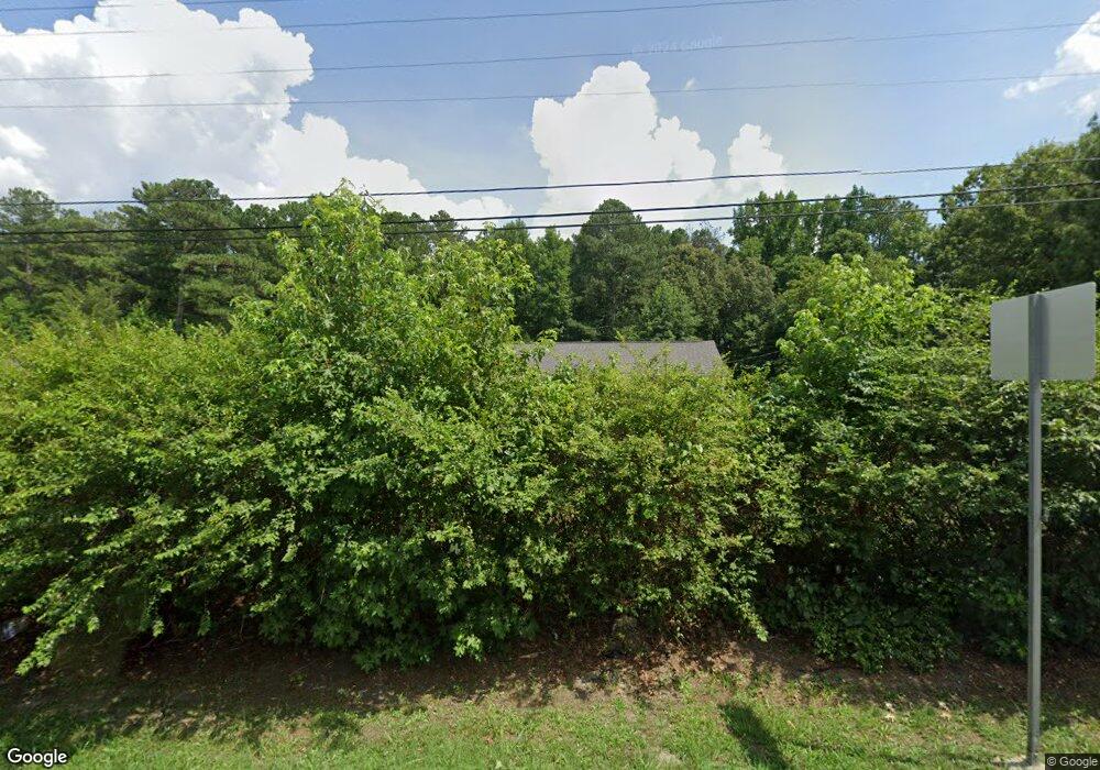 4717 Courthouse Rd, Prince George, VA 23875 - photo 1