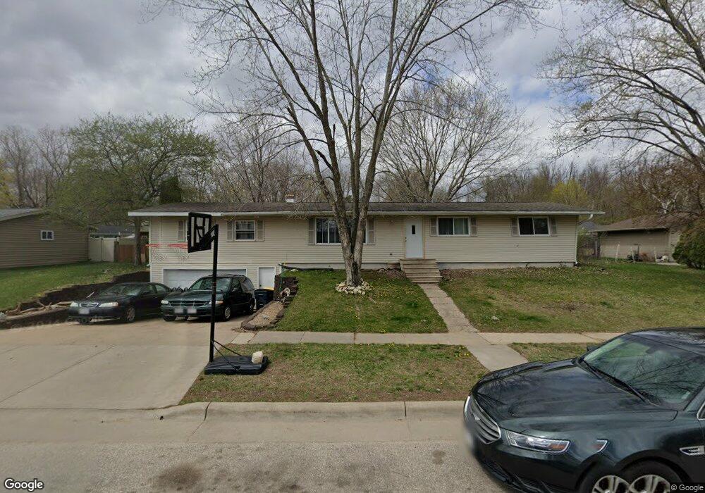 16620 S 10th St, Galesville, WI 54630 - photo 1