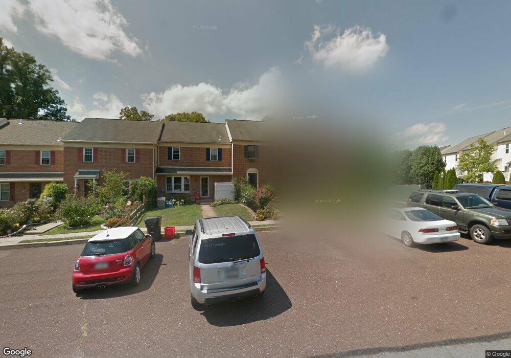 103 Goshen Rd, Schwenksville, PA 19473 - photo 1