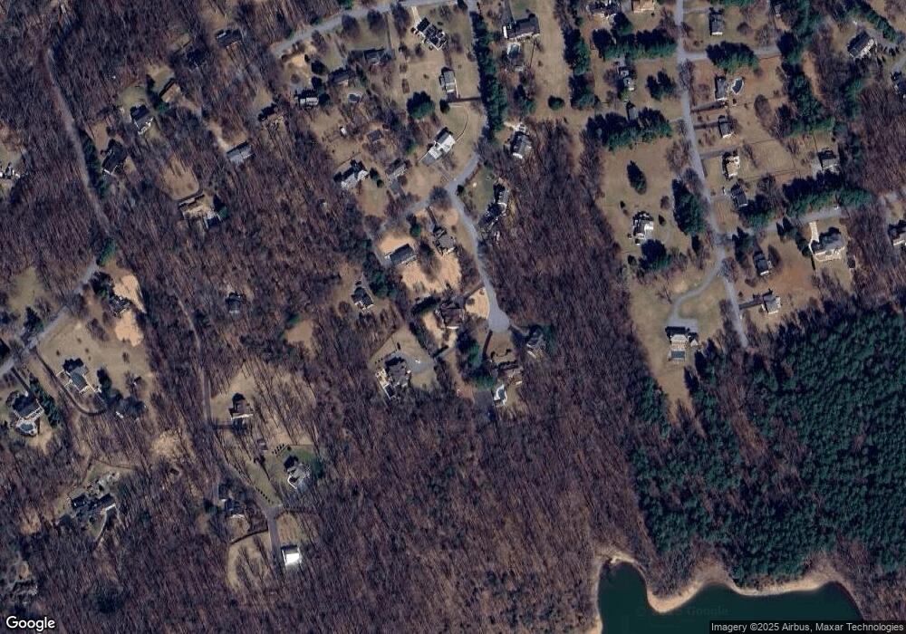 8520 Blounts Ln, Fulton, MD 20759 - photo 1