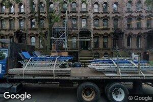 558 Chapel St Unit 2, New Haven, CT 06511