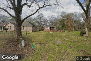 10316 Grant St, Wilson, LA 70789
