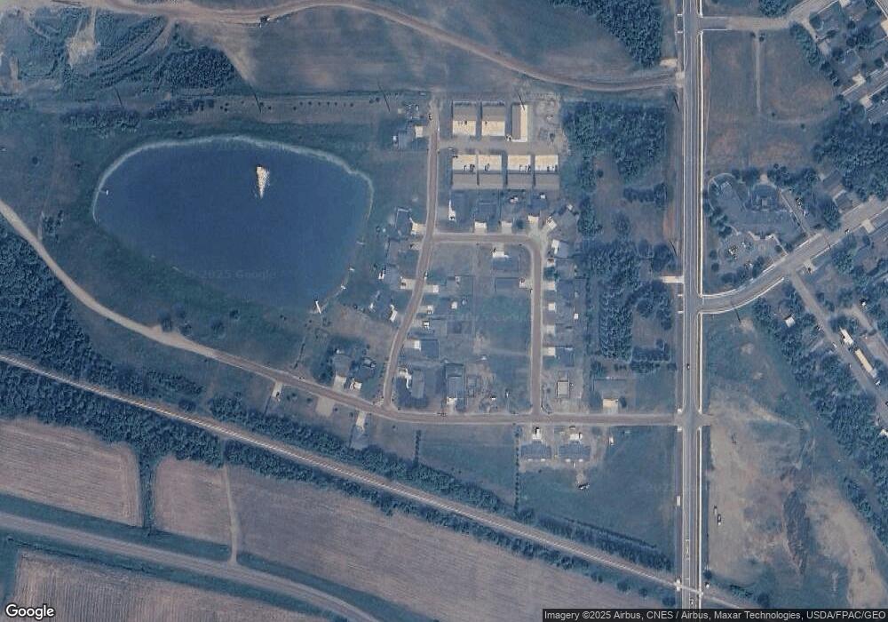 1101 Mack Ln, New Ulm, MN 56073 - photo 1