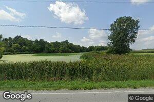 3963 N State Road 17, Logansport, IN 46947