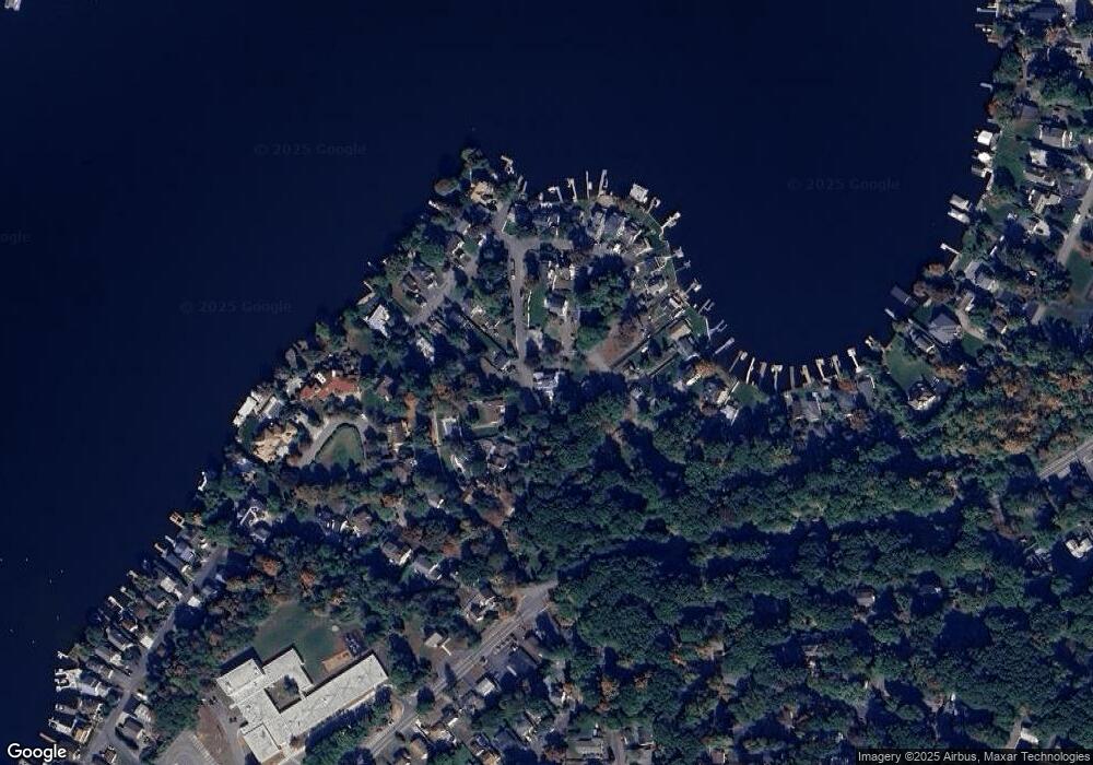 2 Apple Tree Ln, Landing, NJ 07850 - photo 1