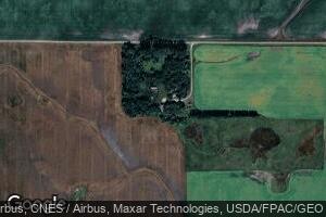 11650 70th St NE, Adams, ND 58210