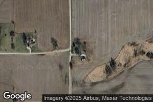 1915 S County Road 100 E, Centerpoint, IN 47840