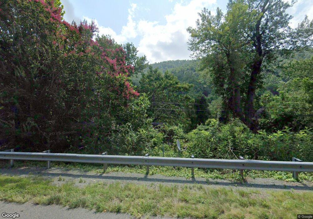 1769 Monacan Trail Rd, Charlottesville, VA 22903 - photo 1