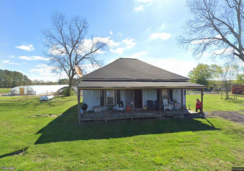 394 Oostanaula, Calhoun, GA 30701 - photo 1