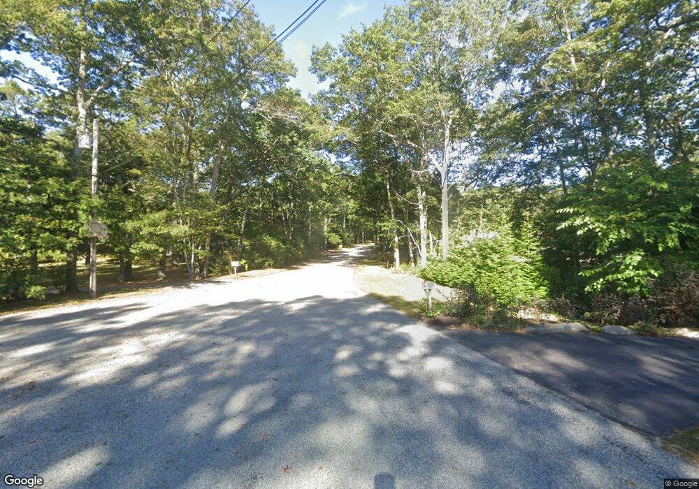 169 Partridge Run, Charlestown, RI 02813 - photo 1