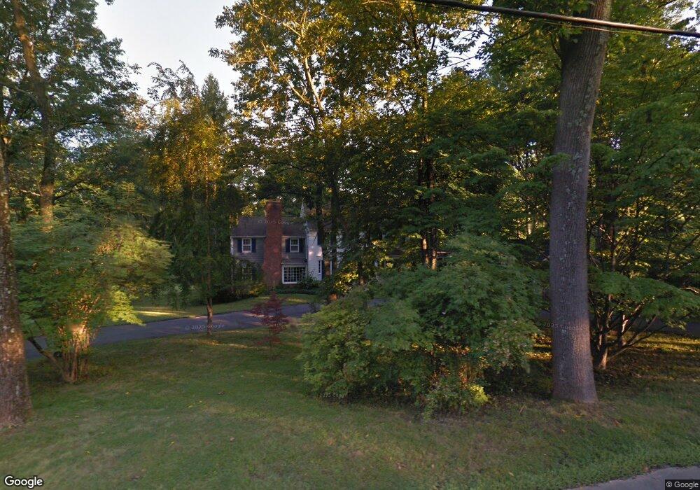 79 Hun Rd, Princeton, NJ 08540 - photo 1