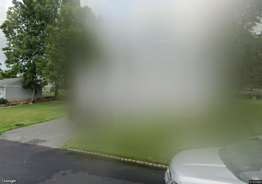 119 Rockaway Ave, Rockaway, NJ 07866 - photo 1