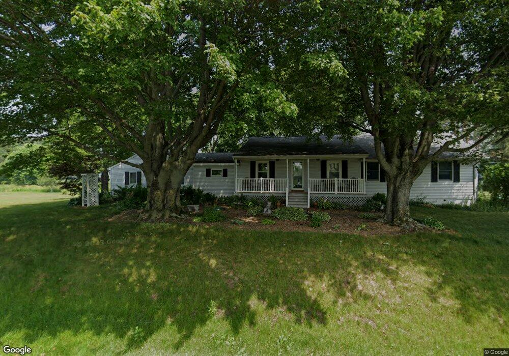 2305 Sage Rd, Buchanan, MI 49107 - photo 1