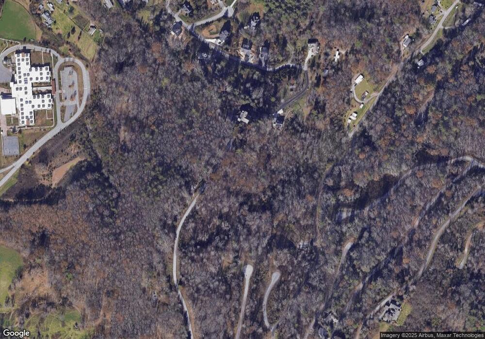 101 Chimney Crest Dr unit 37, Asheville, NC 28806 - photo 1