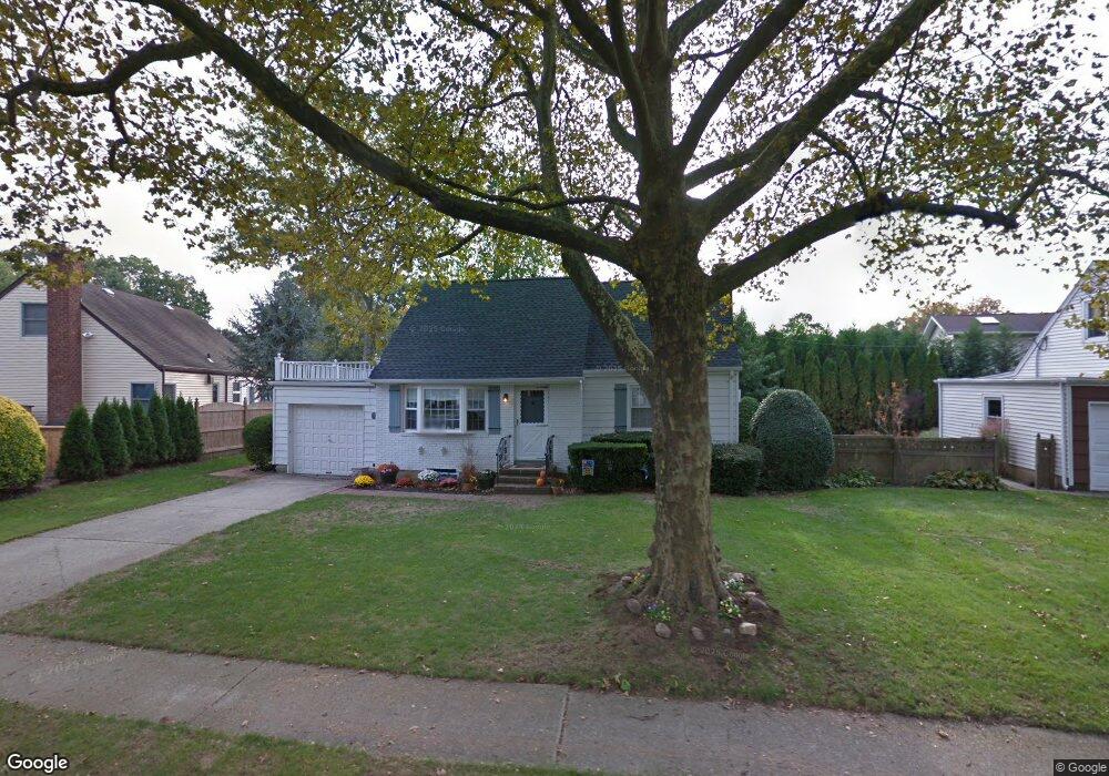 2086 Brian Dr, Merrick, NY 11566 - photo 1